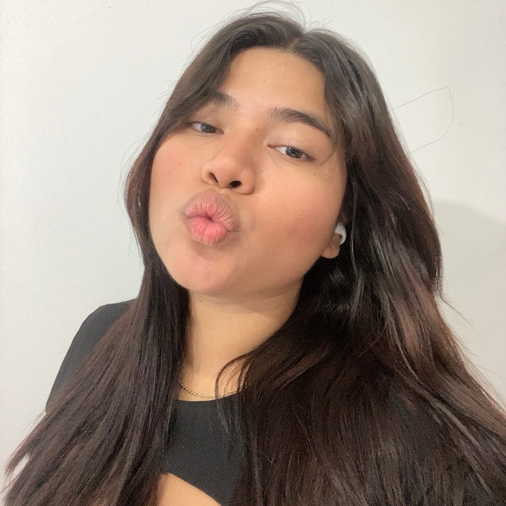 Sarah
