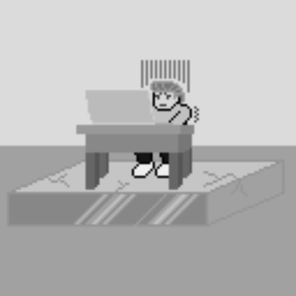 まーくん