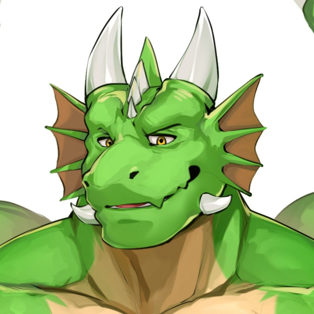 Underax (雷克斯) (レックス)