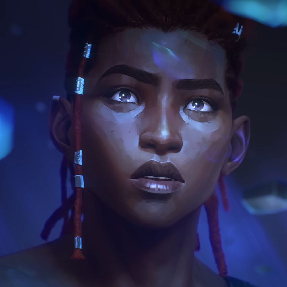 Artura Dawn