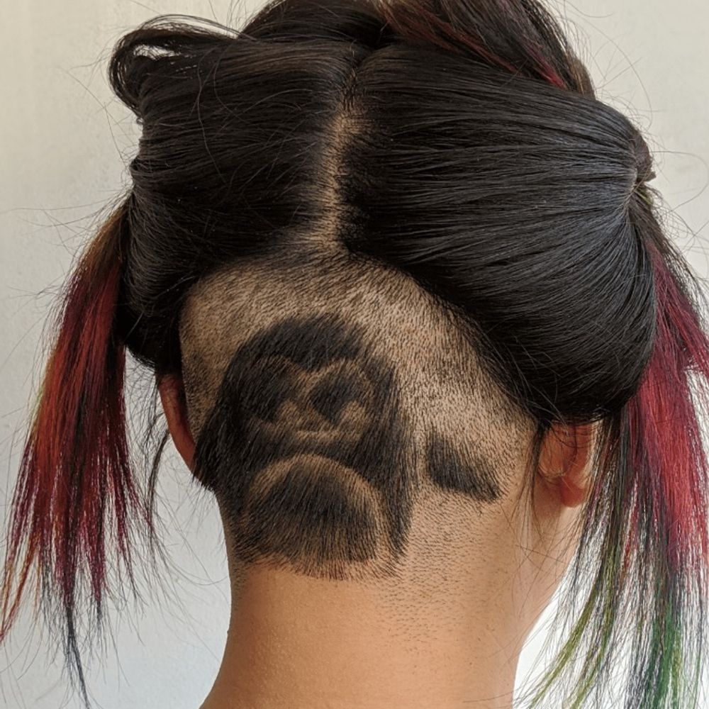 NinjaPenguinAM