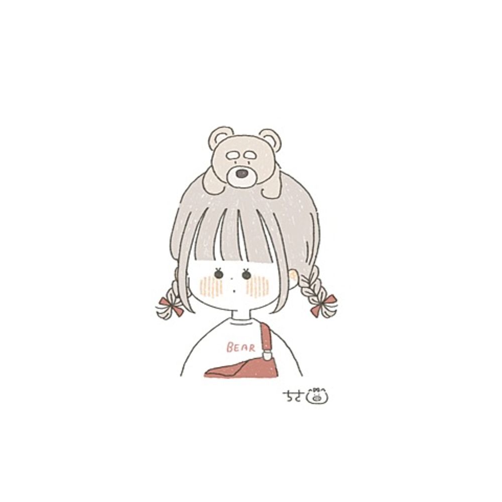 こはる