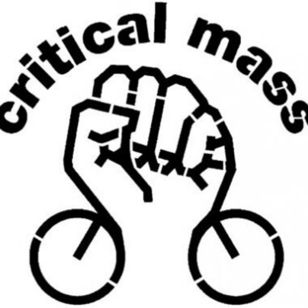 Massa Crítica Lisboa