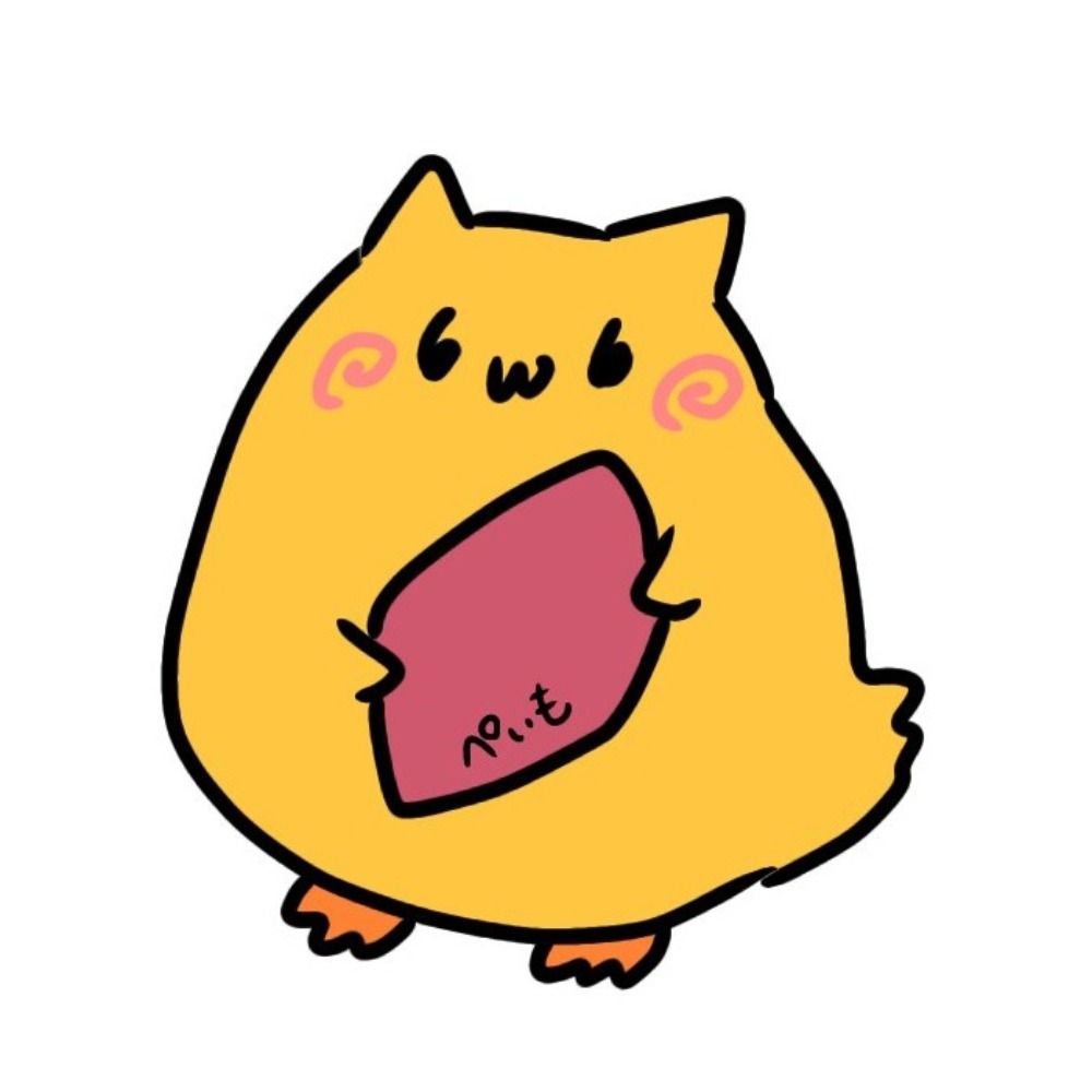 ^( ๑❛8❛๑ )^