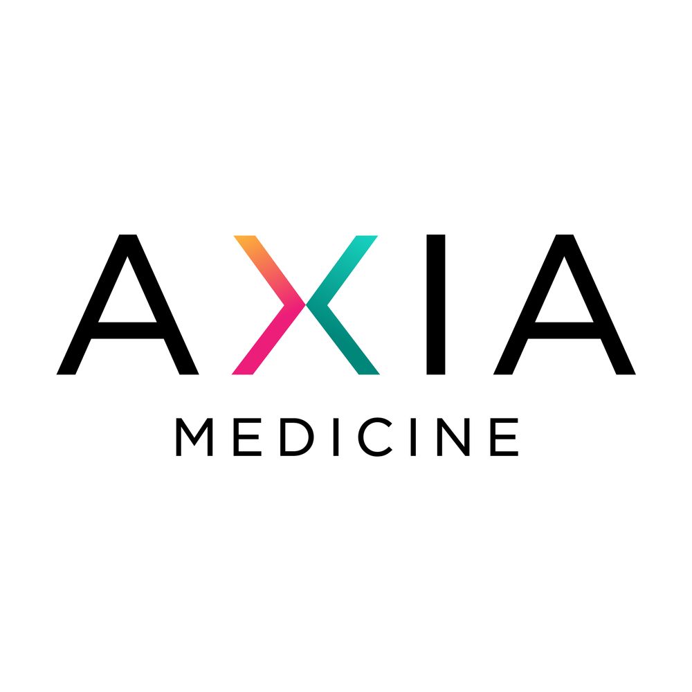 Axia Medicine