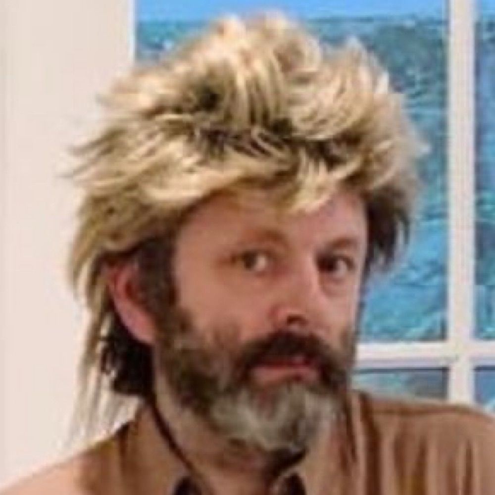brandon