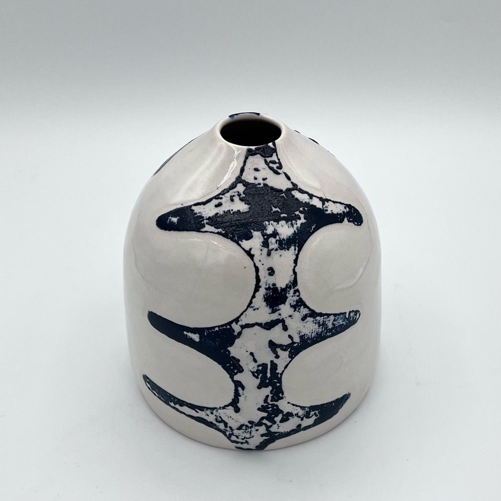 Wishbone Clay