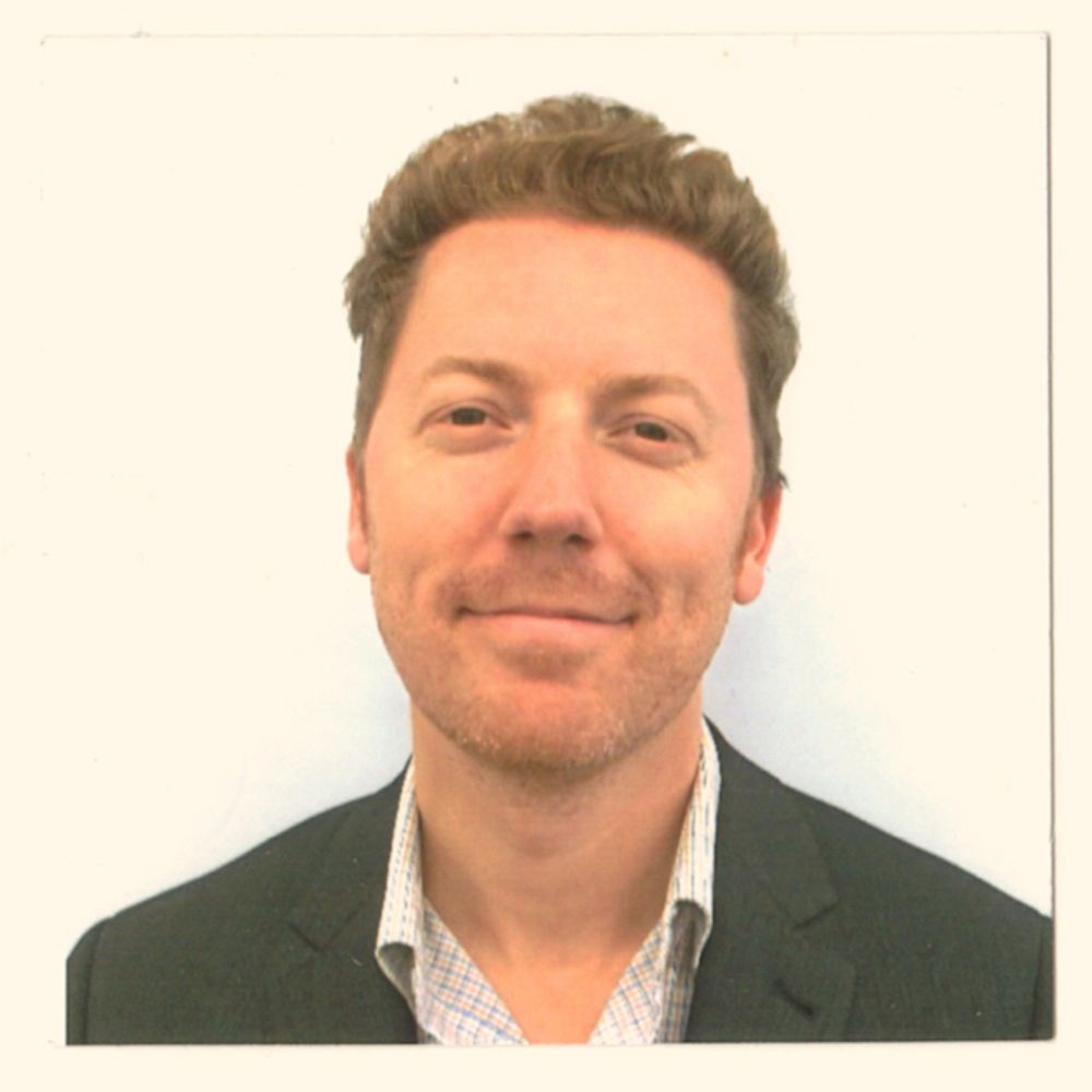 Chris Colin