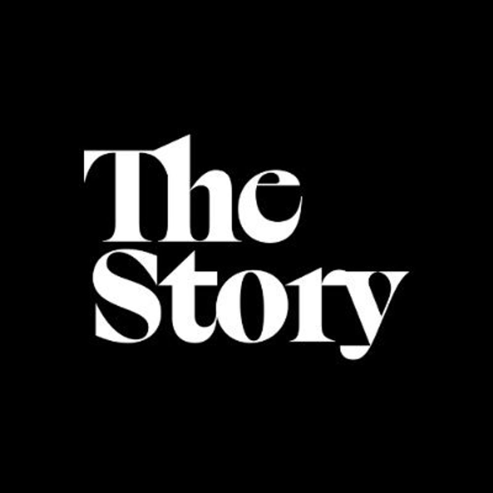 The Story