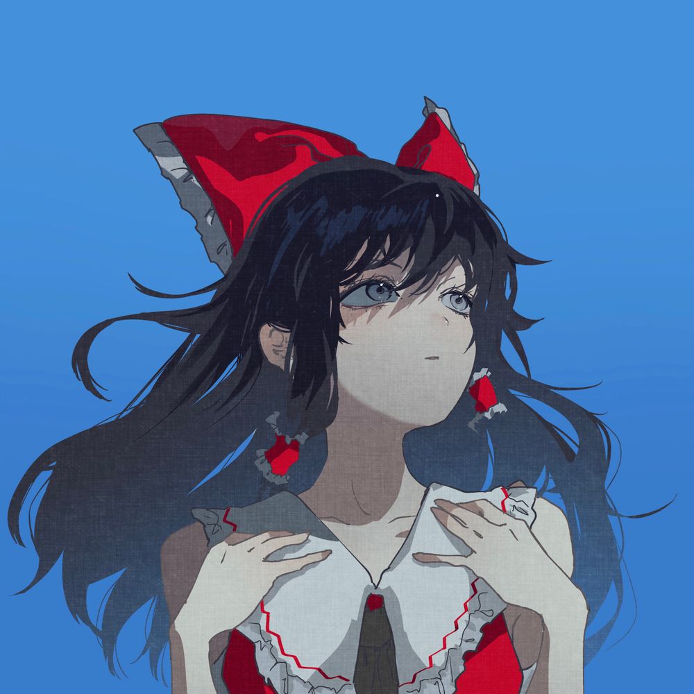 誘拐禁止