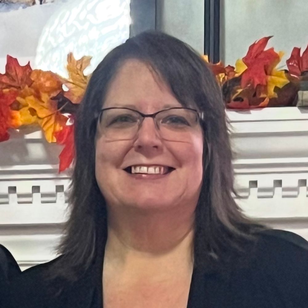 Kathy Ehmer