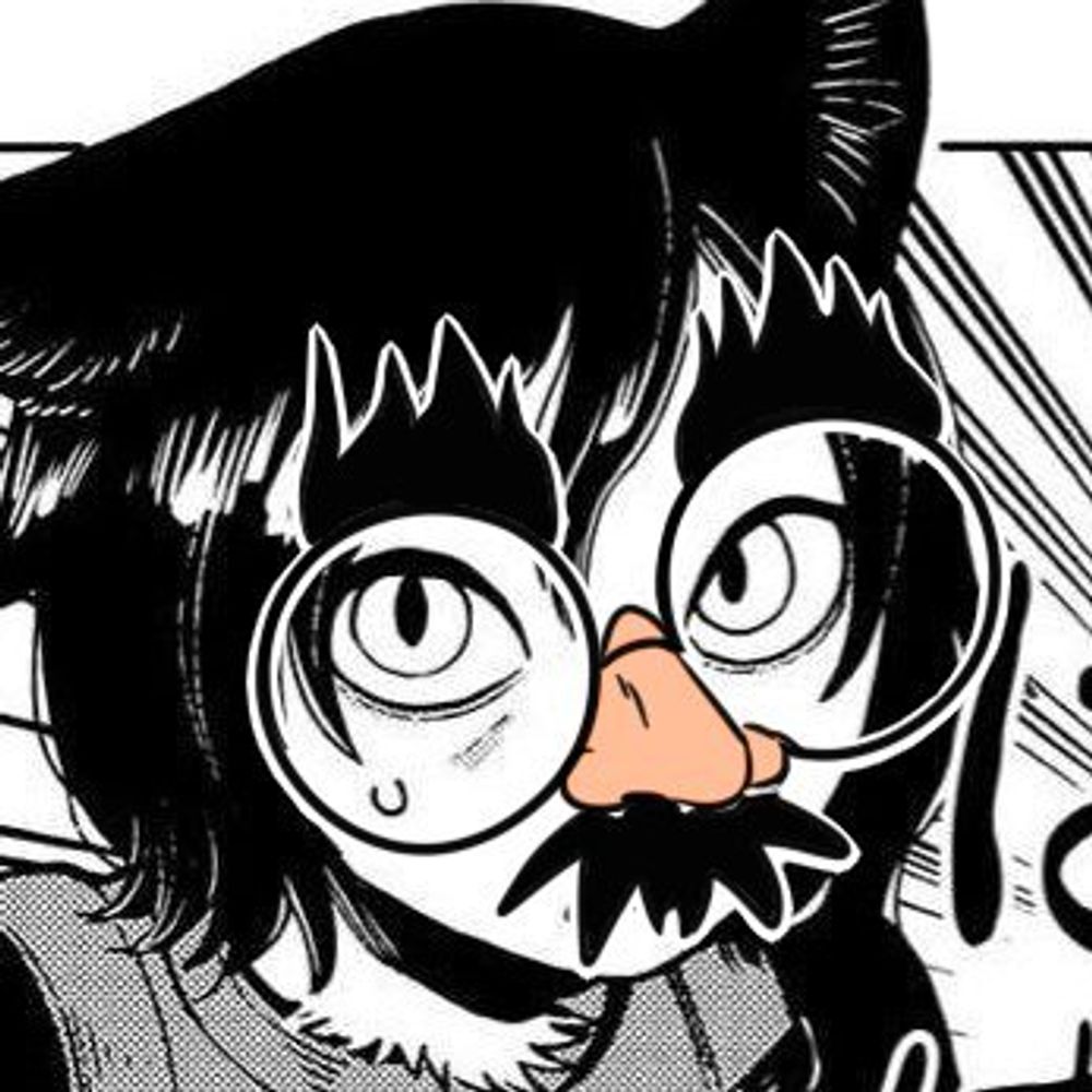 Faketsumi