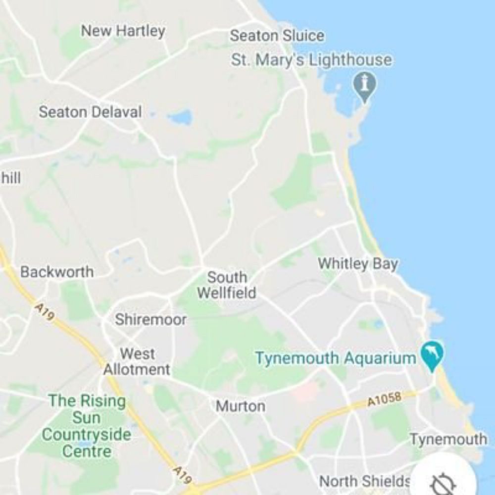 TWhitleyBay