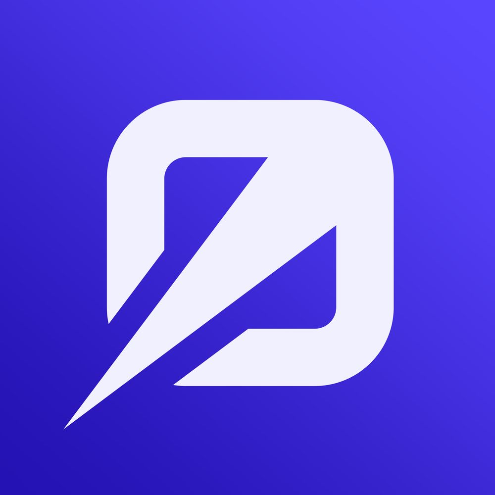 Adocasts