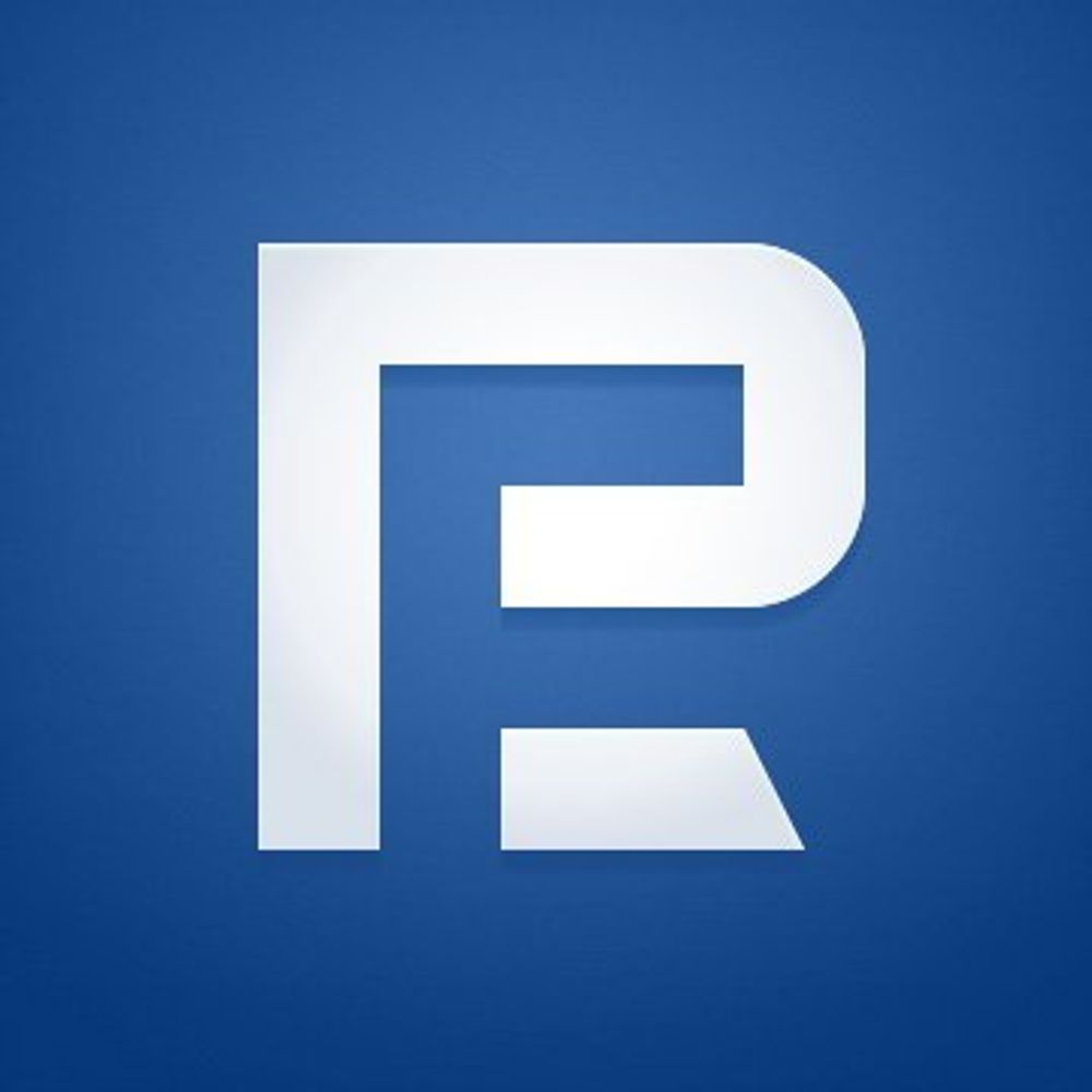 RoboMarkets Sverige