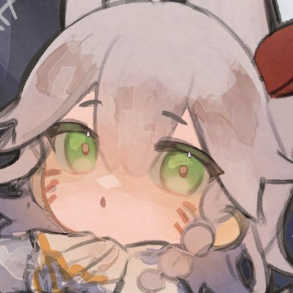 EmeraldPSD