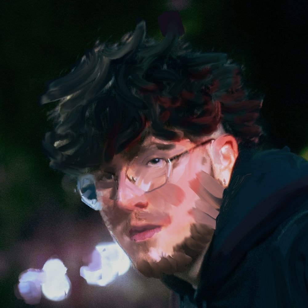 Pablopatodo