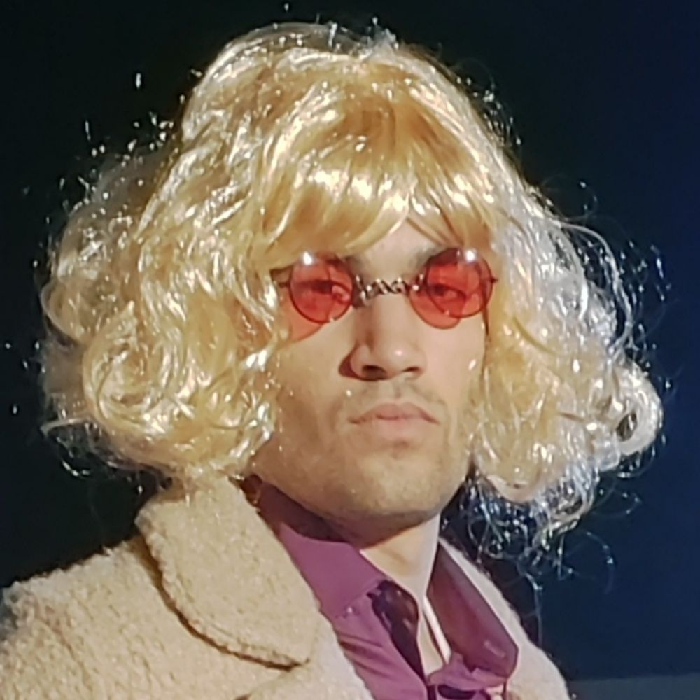 Alejandri