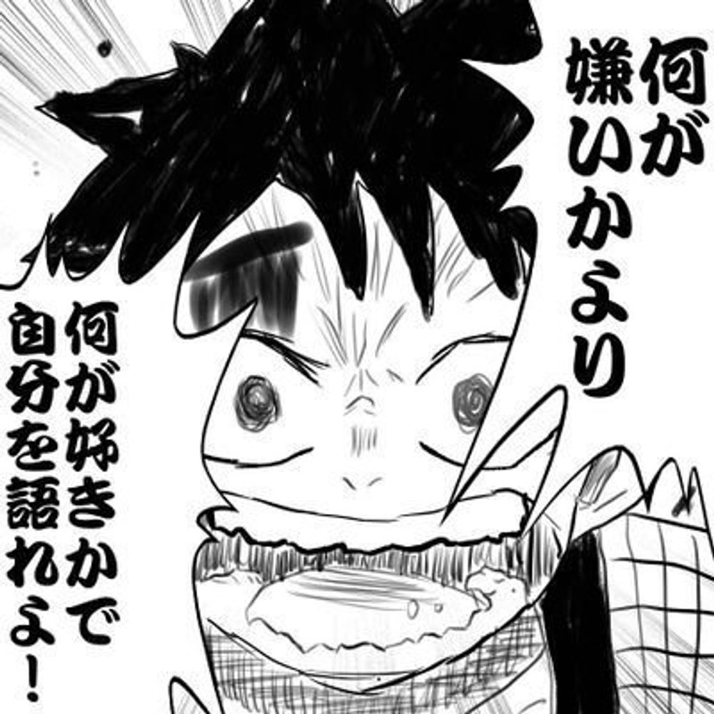 九兆