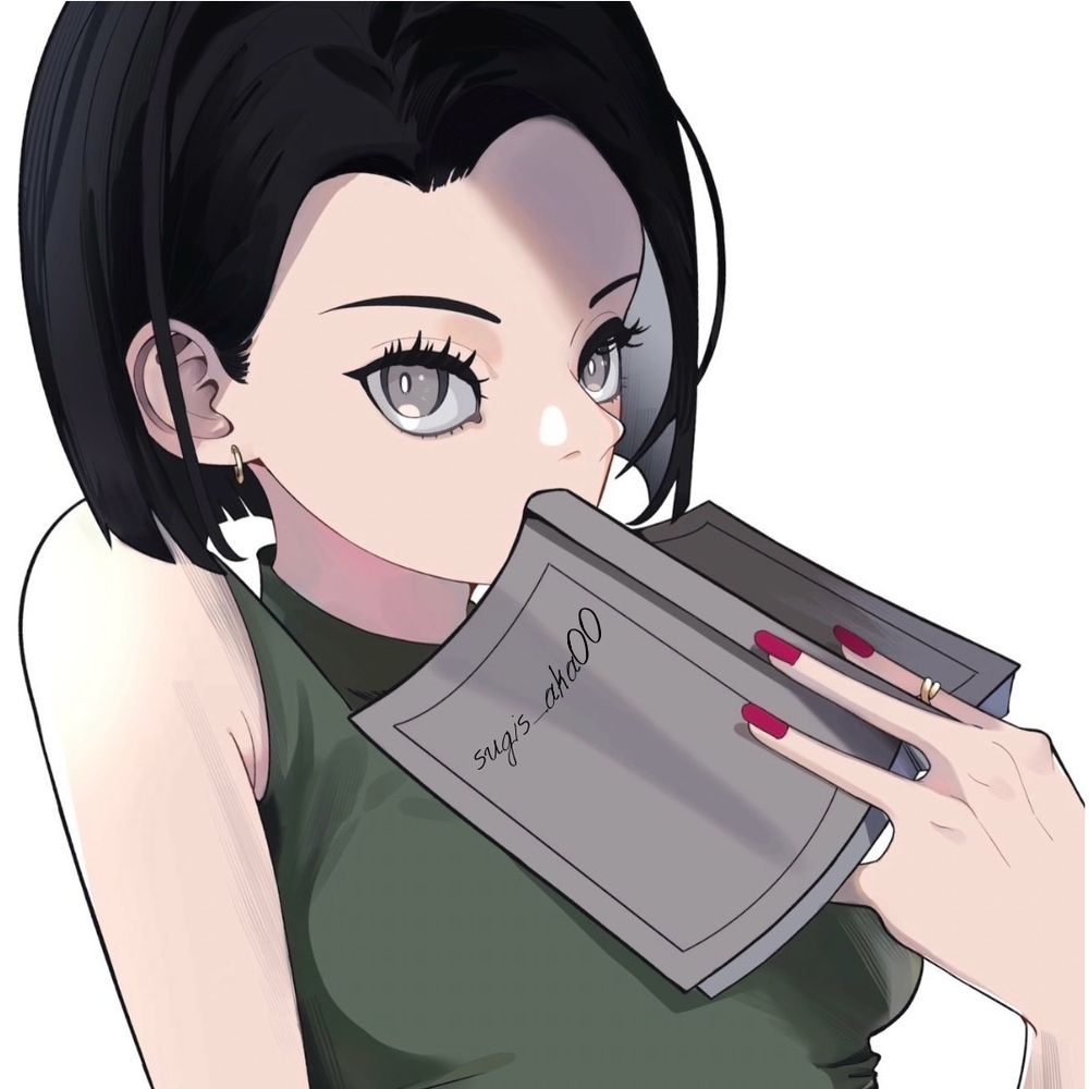 坂合奏