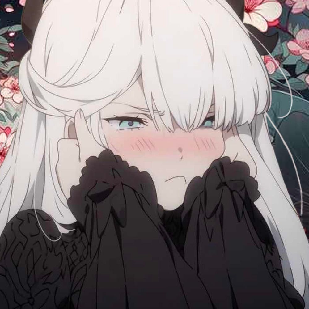 ˚₊‧ 𝓍𝓊𝑒𝓎𝒶 ‧₊˚