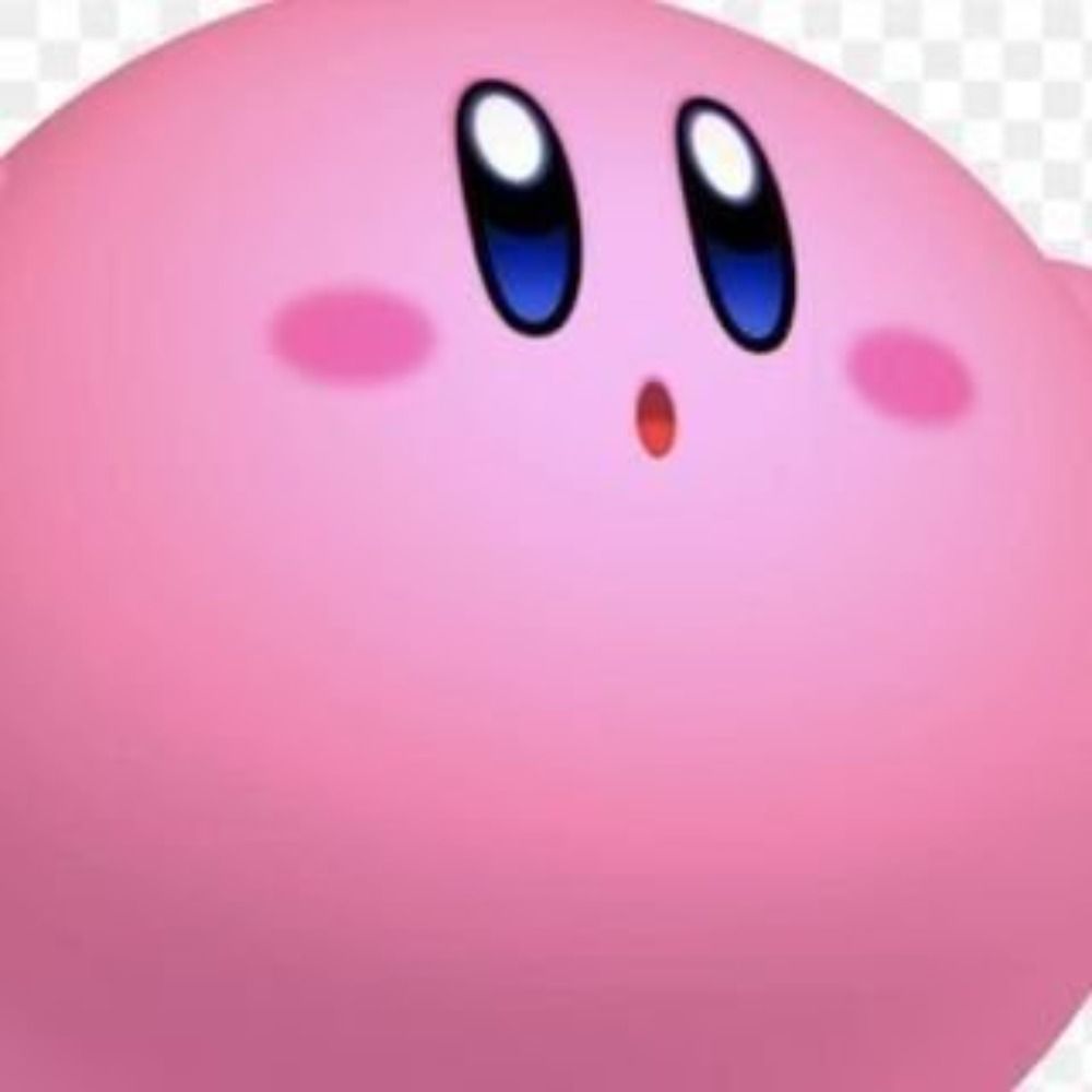 kris