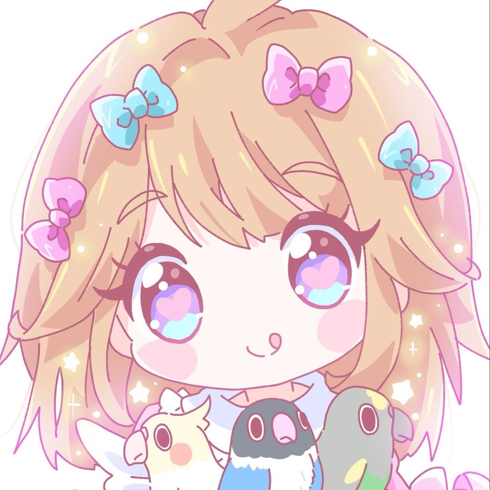 未来