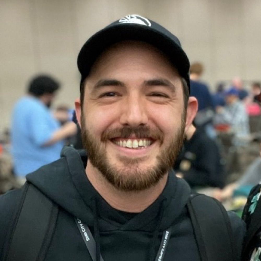 Bonebox Evan