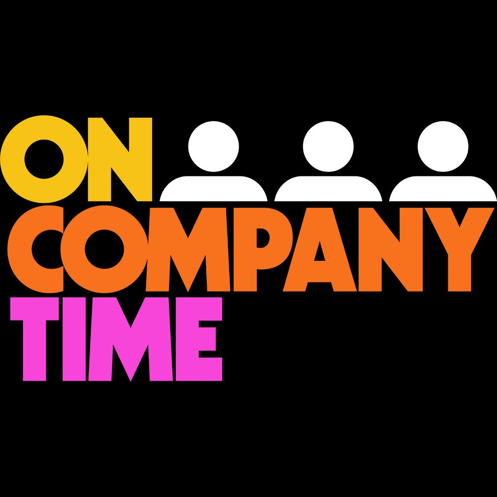 OCT (On Company Time)