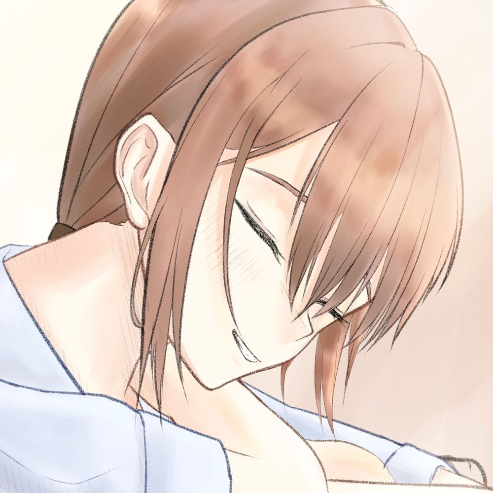 明日波