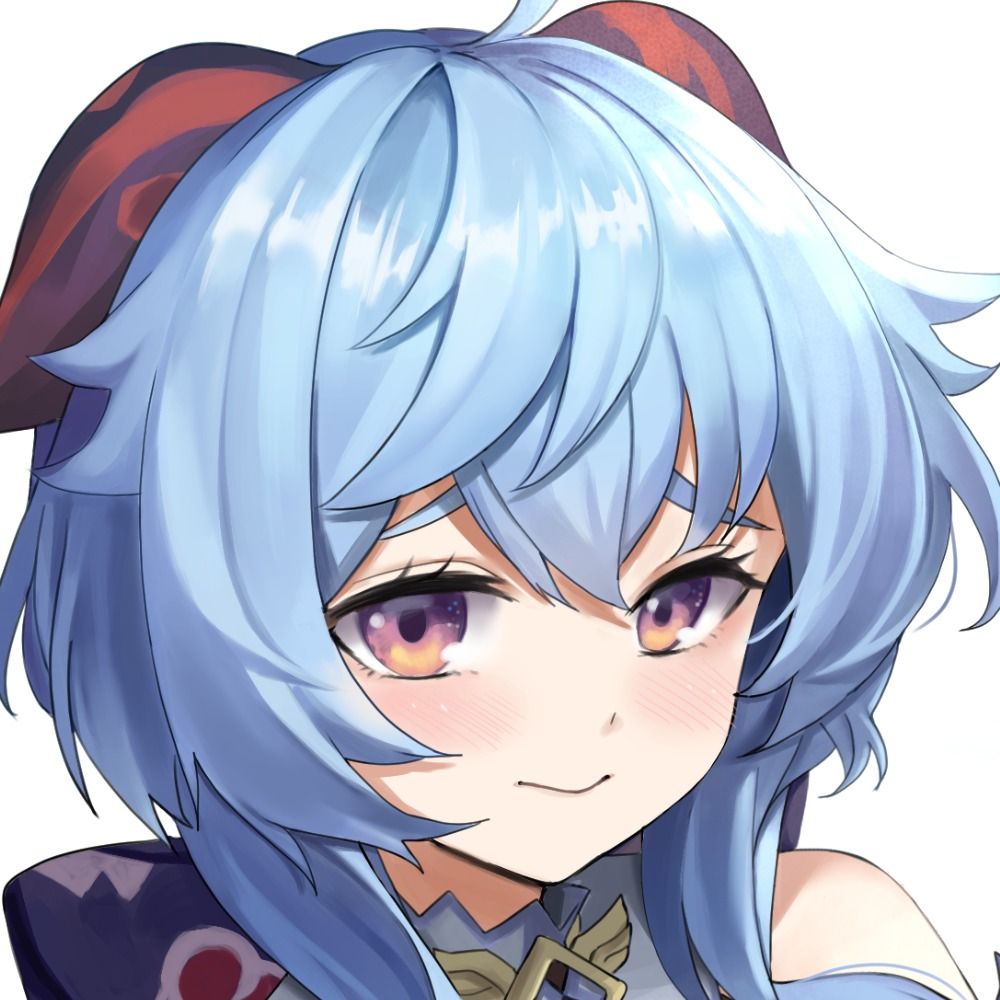 Dvdraw