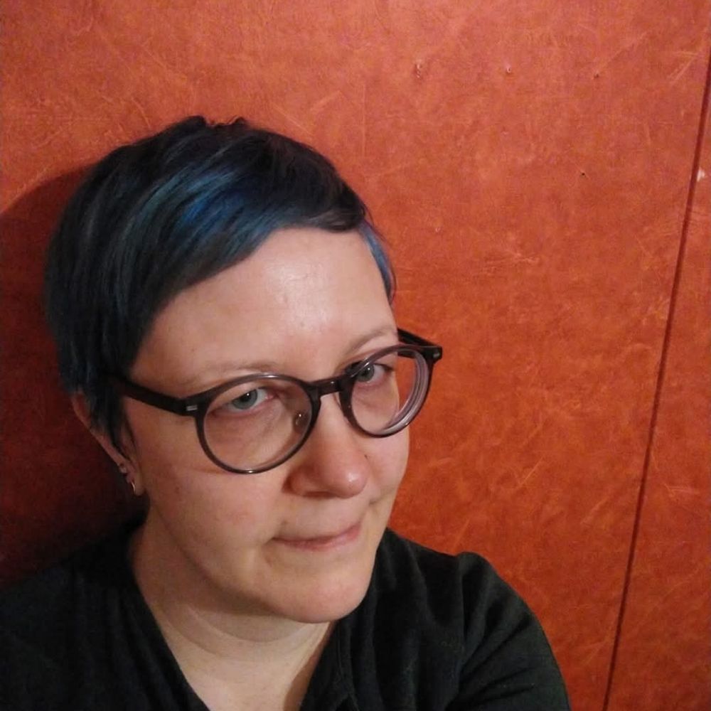 Anu Kumpulainen