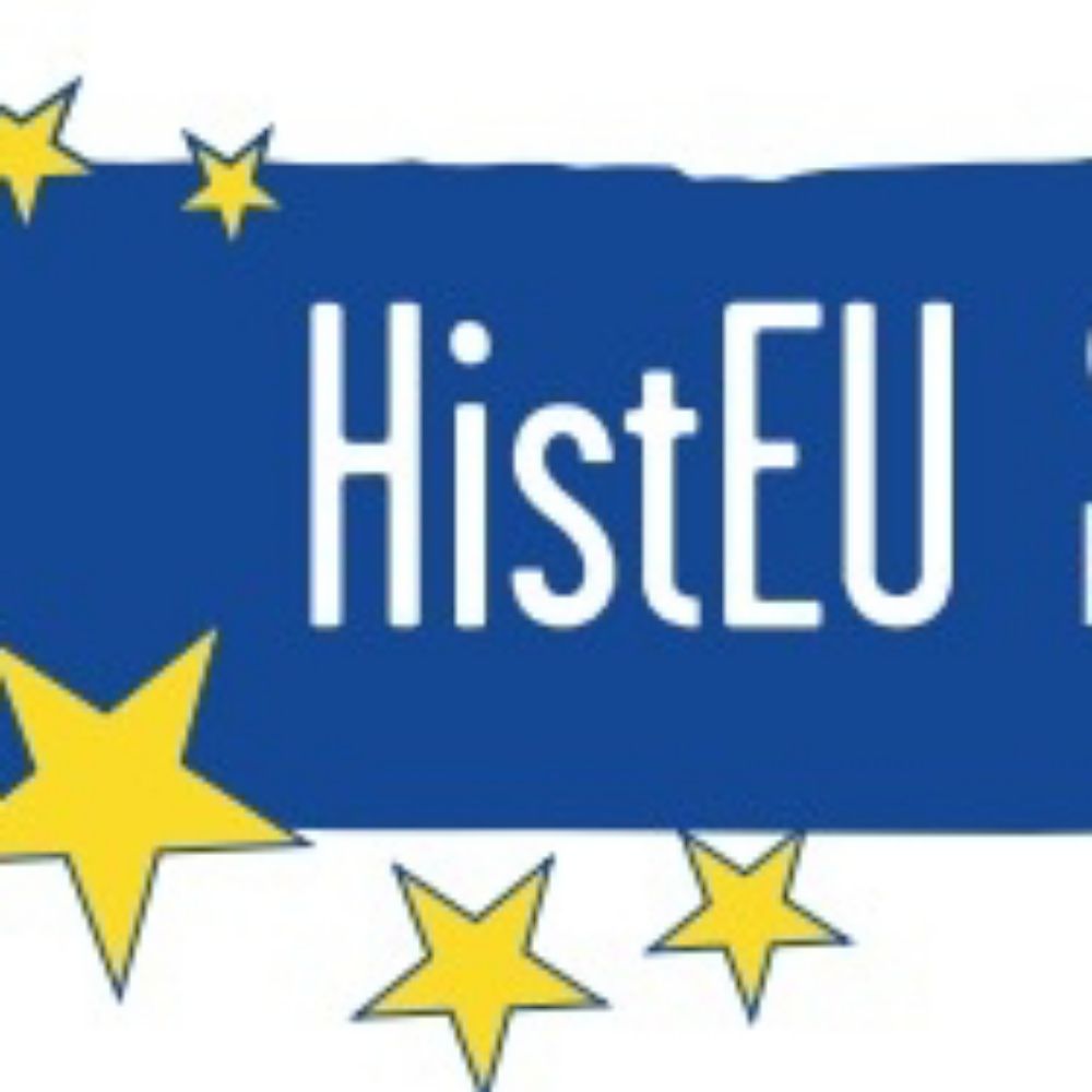 Cátedra Jean Monnet HistEU