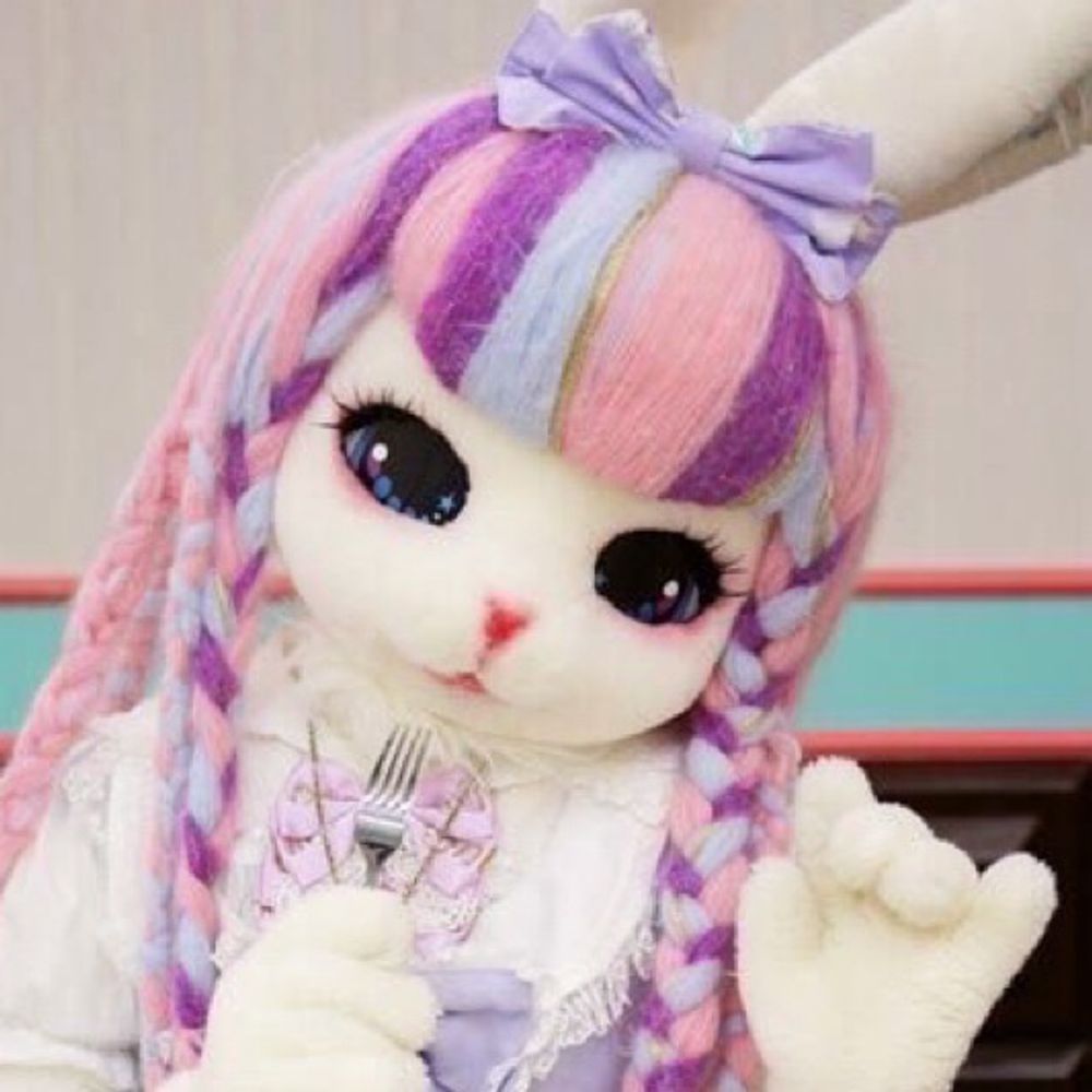 ピザ子