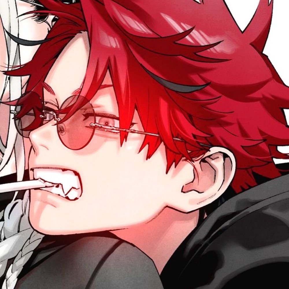 Orio