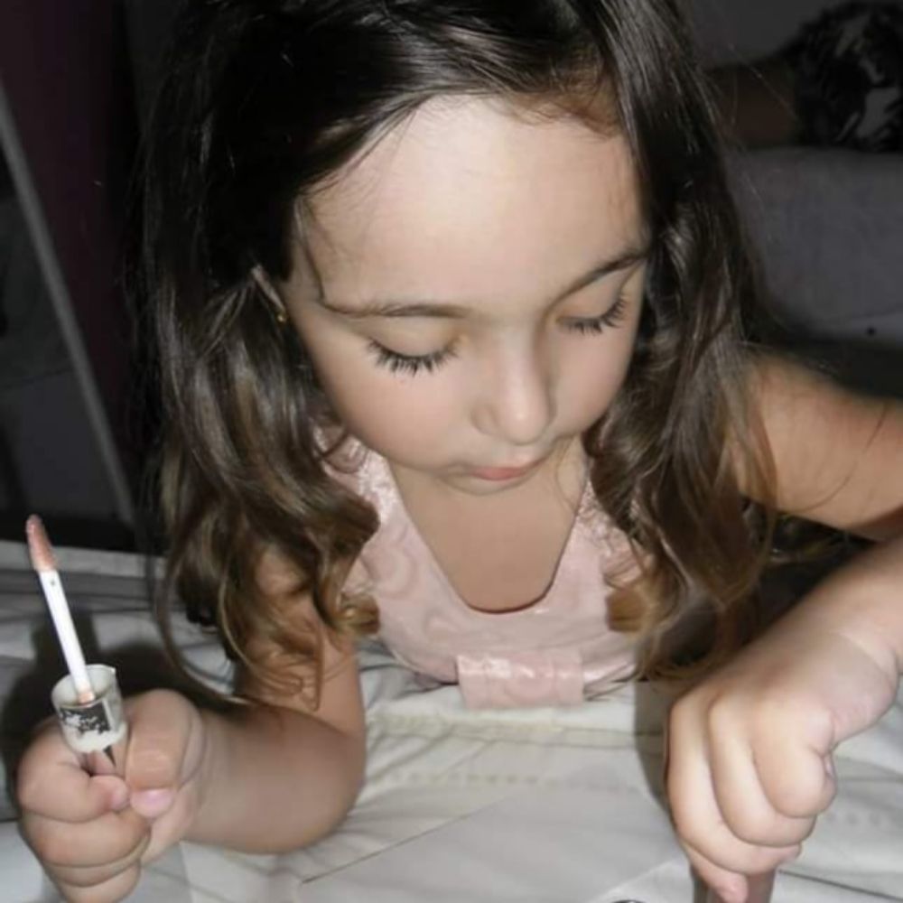 naribaxoxo.bsky.social