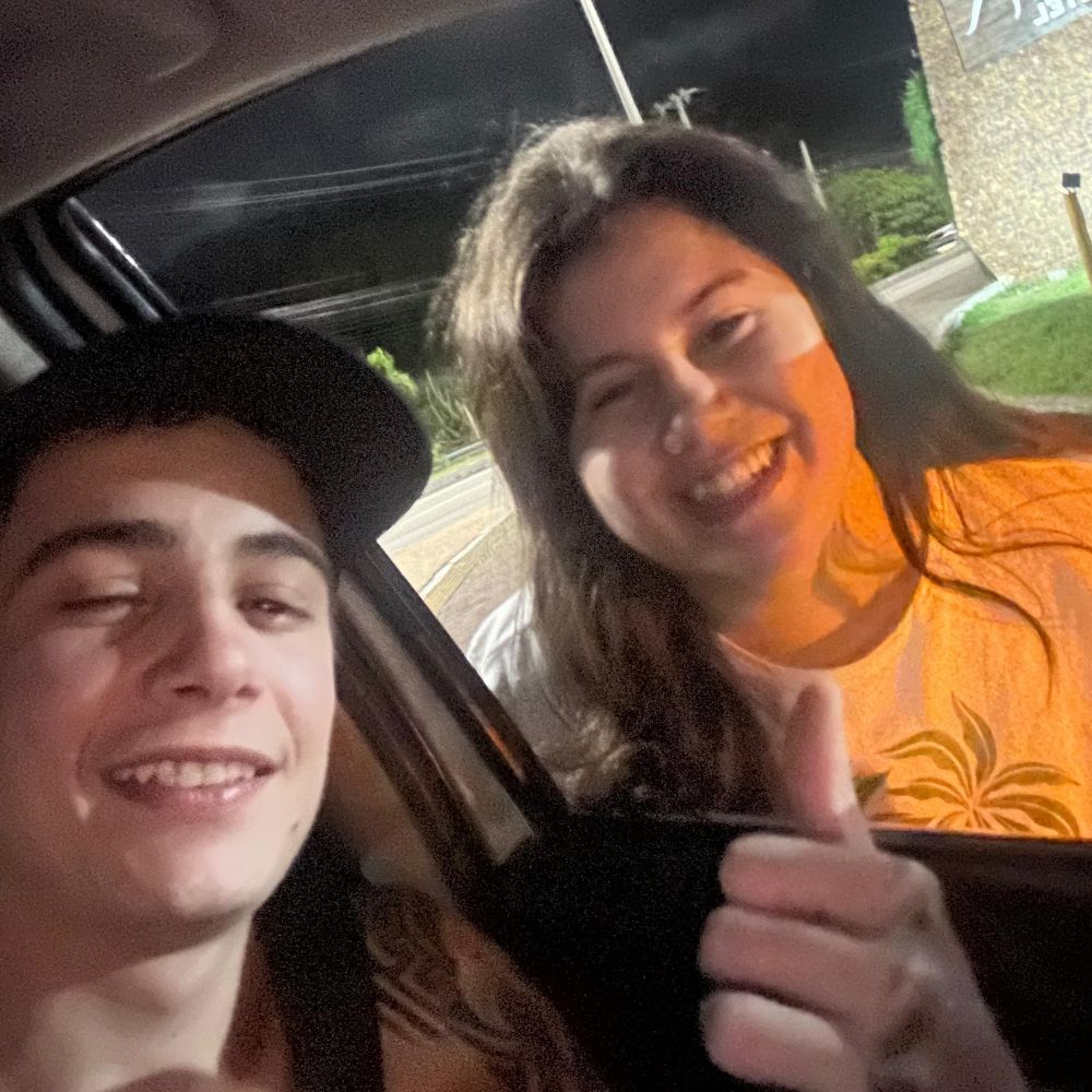 clarinha 