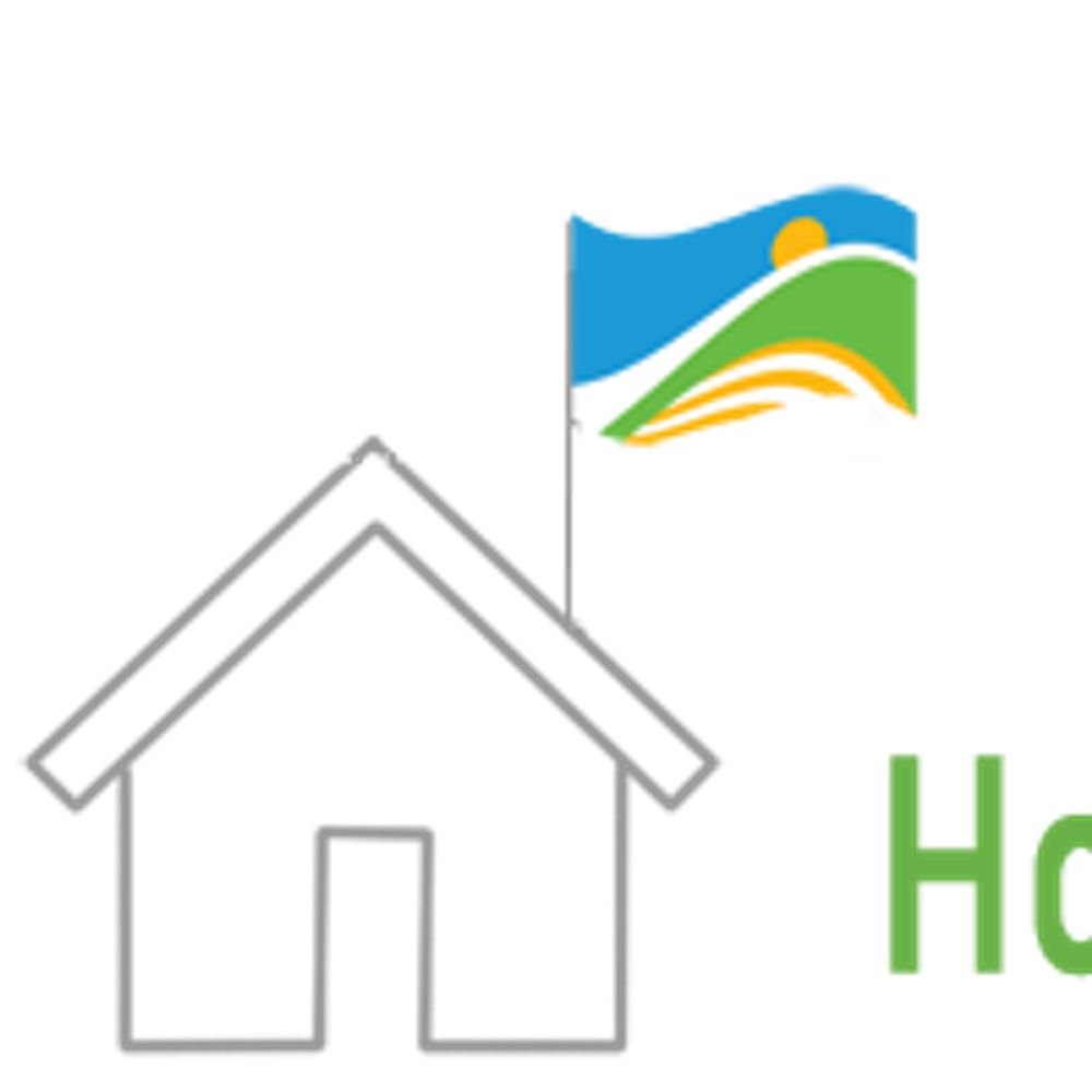 Howard County Housing Affordability Coalition 