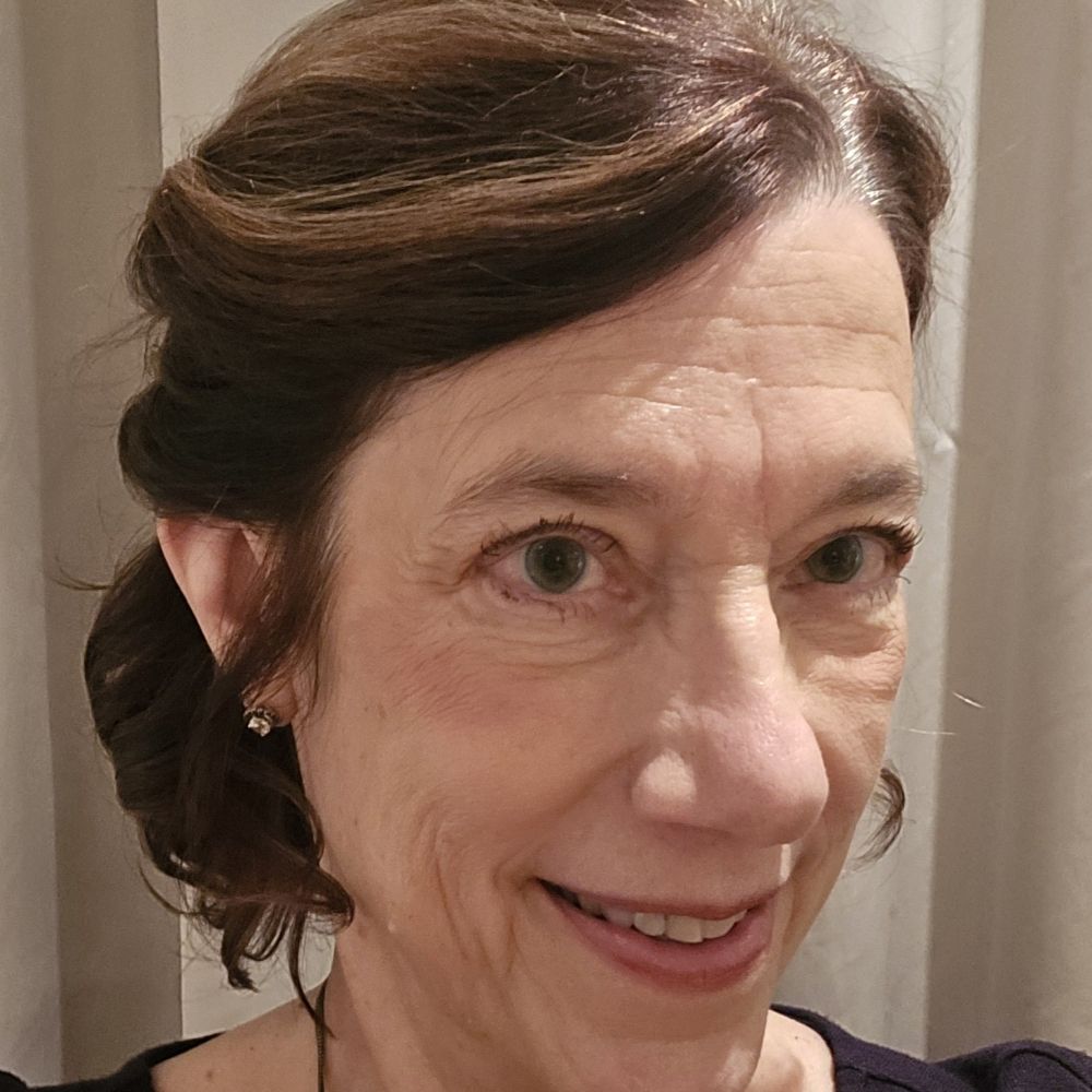 Karen M Ambros