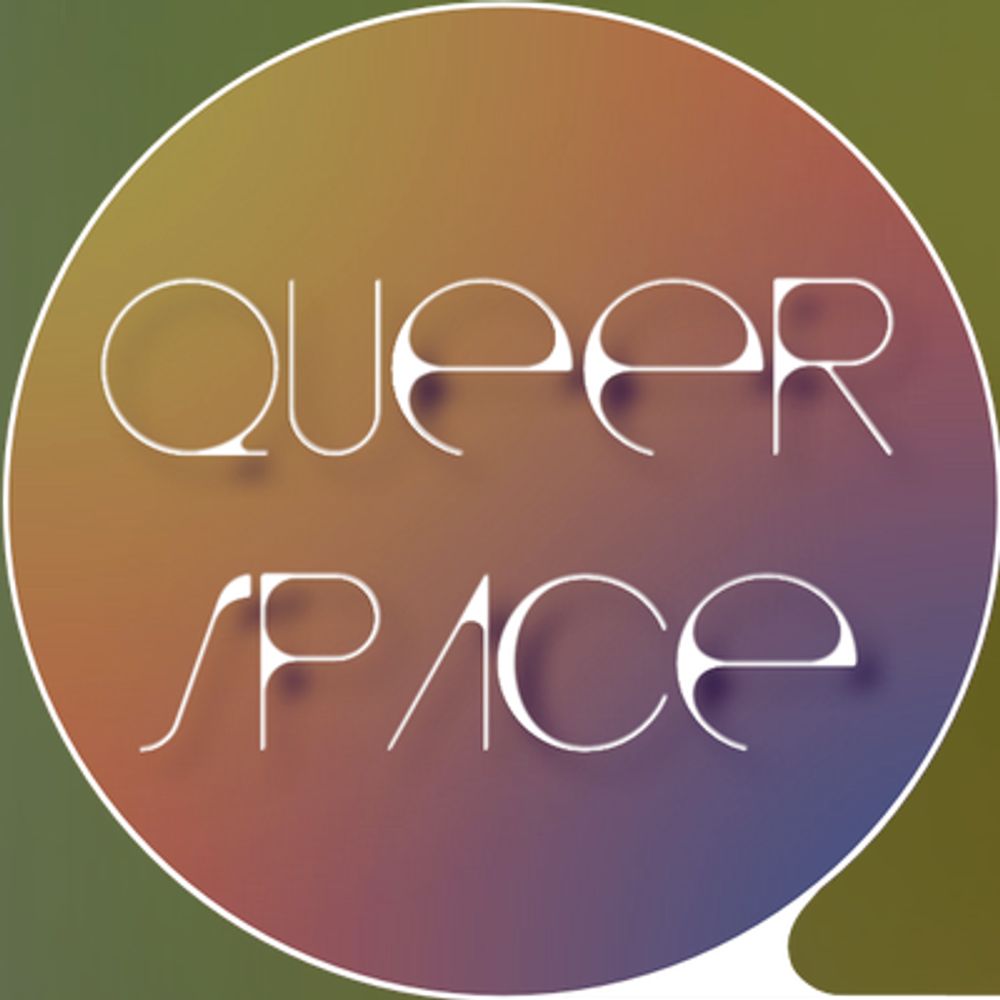 Queer Space Zürich
