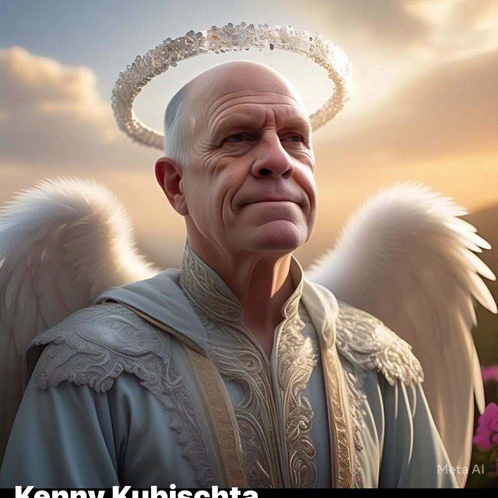 KennyK