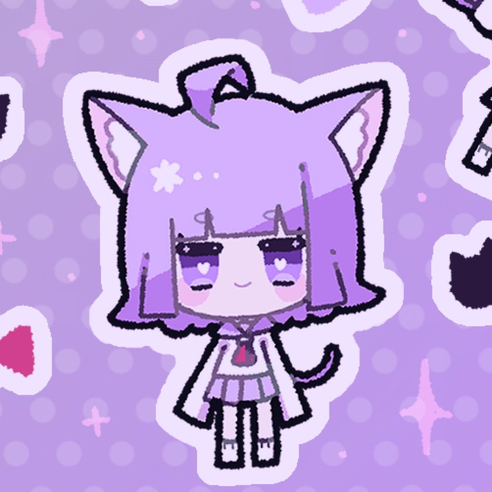 りとる・しゅーでるた