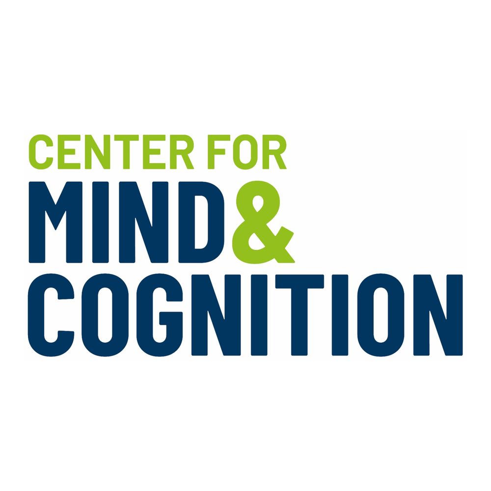 Center for Mind & Cognition @ Ruhr-Uni Bochum