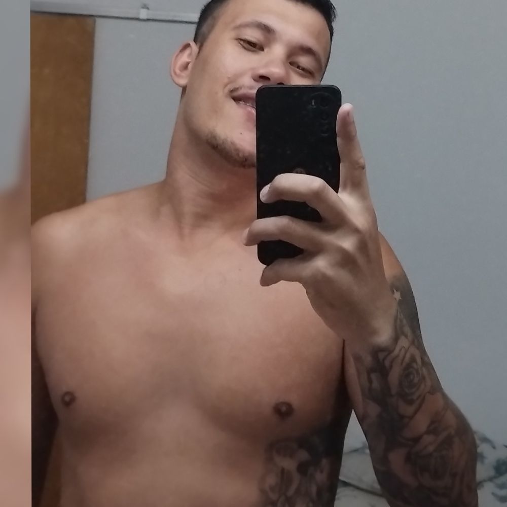 L.Souza😵