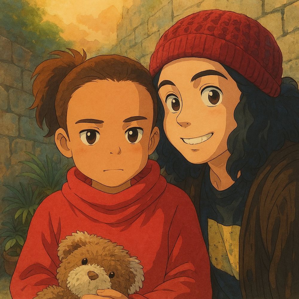Renata Hatake