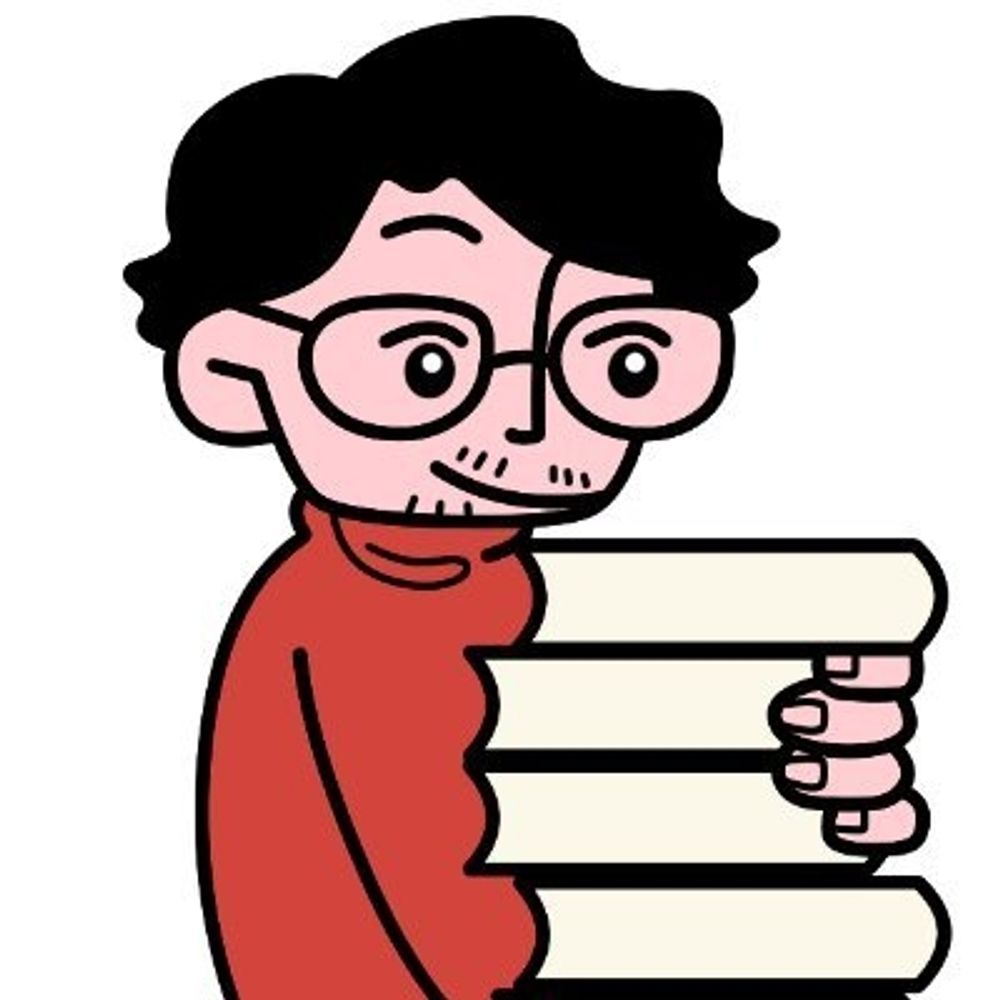 飯田 光平 / VALUE BOOKS / 積読チャンネル