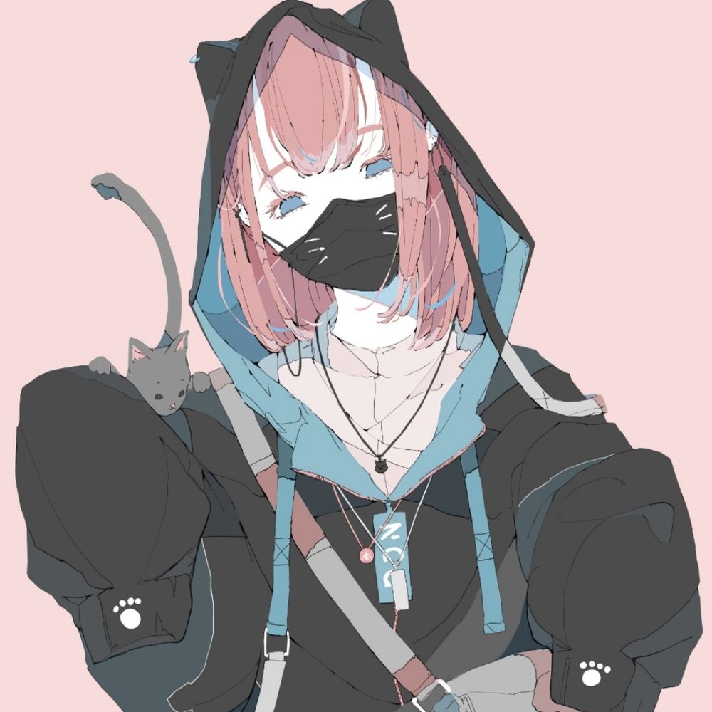 唯月