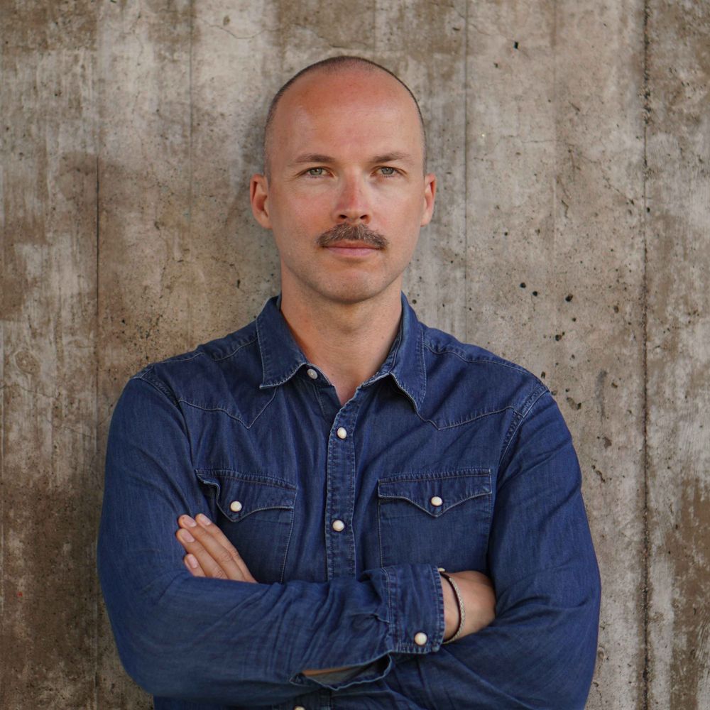 Fabian Lenhard