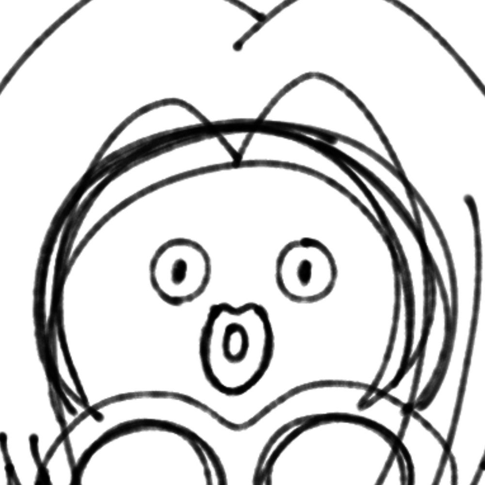 茶々ちゃ