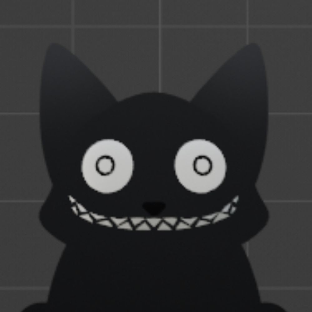 Void Heat